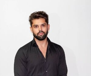Daniel
