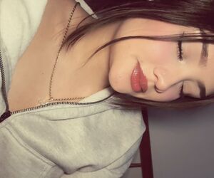 Loreana