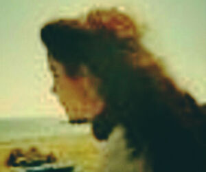MaryMar