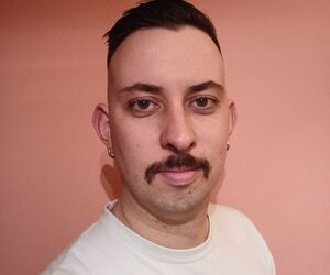 manuel