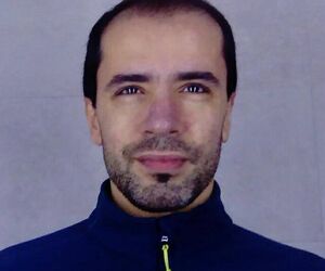 Sergio_38