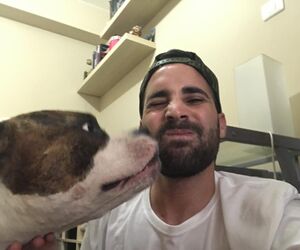 Adrián