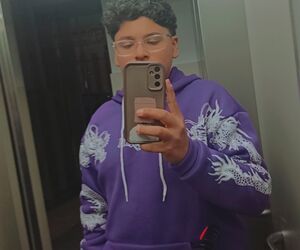 Ernesto