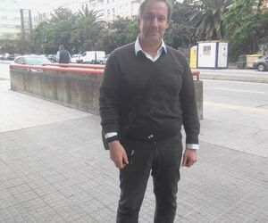Javier