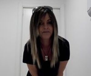 Maria Corina B