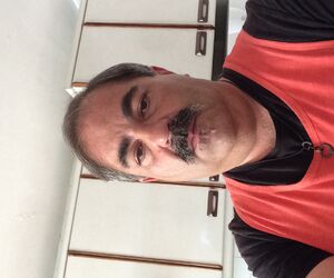 Domingo Jose