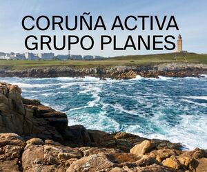 Coruña Activa