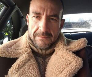 Manuel
