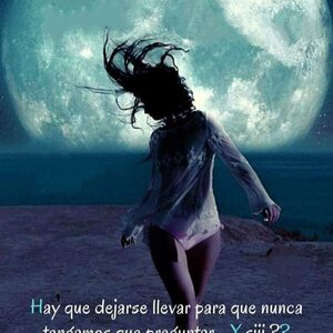 Son de Mar