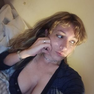 Irena
