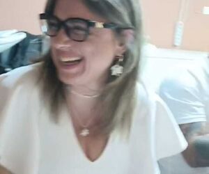 Zoraida