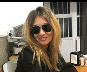 Maria