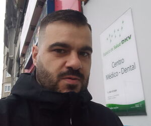 juan