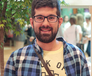 Alejandro