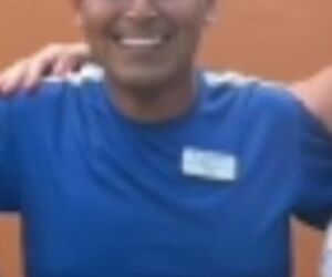 Antonio