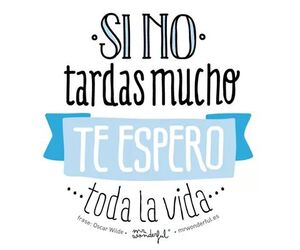 Martina