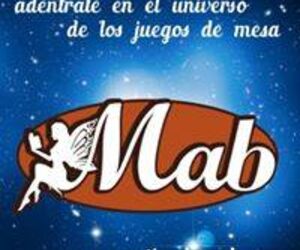 Tienda Mab