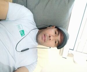 Mohamed