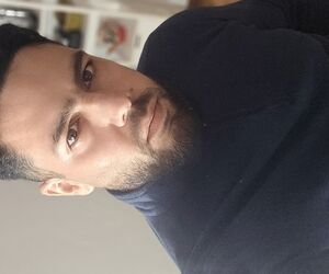 Diogenes Alfon