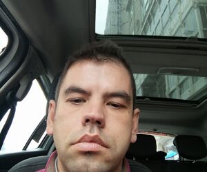 manueloliva