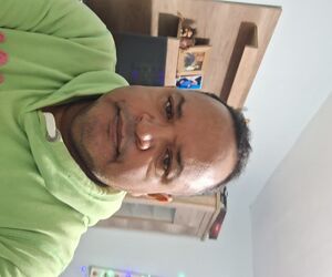 Limber Osoria 