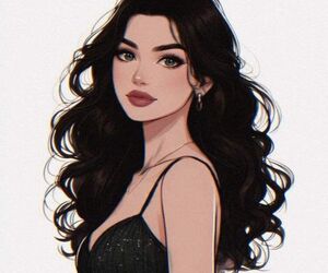Ana