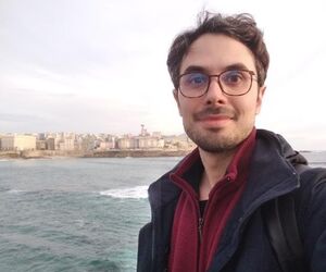 Sergi