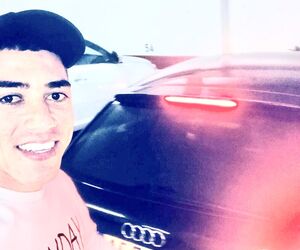 Edilson