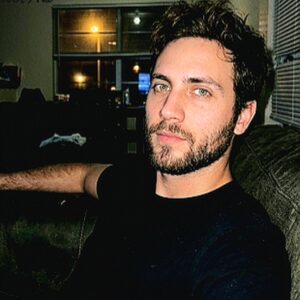 Borja