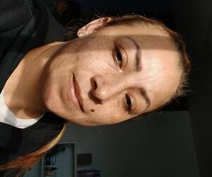 Rosi