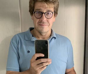 Jos Ozores