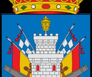 Martis