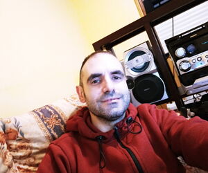 Juan Jose