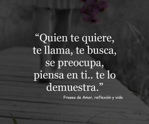 Jose