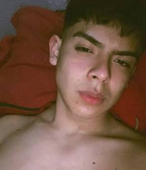 Aaron