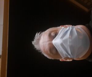 Luis manuel gu
