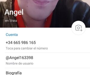 Angel