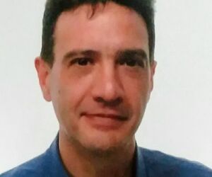 Santiago Junca