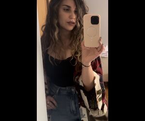 Julieta