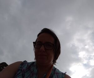 cristina