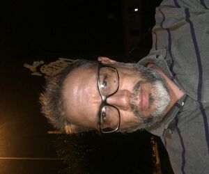 Sergio