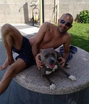 Adrián