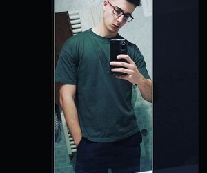 Ruben