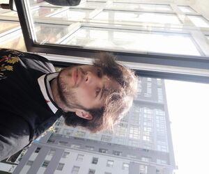 damian