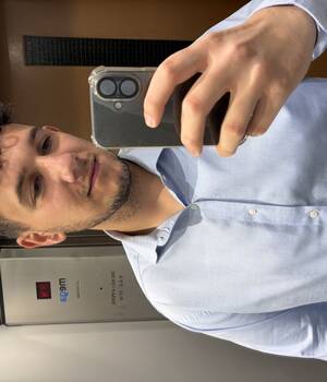 Leandro Da Sil