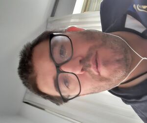 Pedro