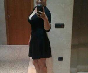 Mariiii