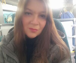 Erika
