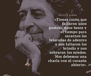 Lola