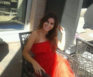 Lorena
